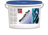 BAUMIT MosaikTop - Essential Line 25kg BAUMIT MosaikTop - Essential Line 25kg